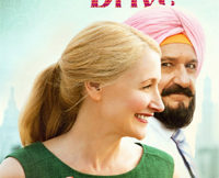 learning to drive movie review