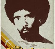 The Skyjacker movie review