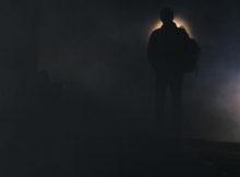 An Interview With Writer, Director and Producer ARMIN SILJKOVIC