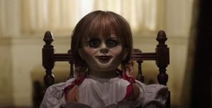Annabelle