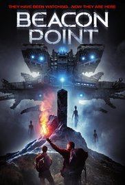 Beacon Point movie review