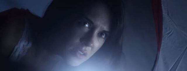 Beacon Point movie review