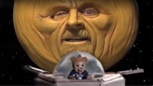 Brigsby Bear Adventures
