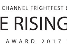 FrightFest Screen Genre Rising Star Award