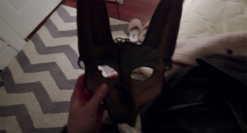 JACKALS joins the pack