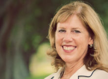 Marsha Lorenz