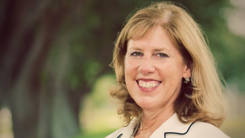 Marsha Lorenz