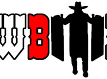TWBFF