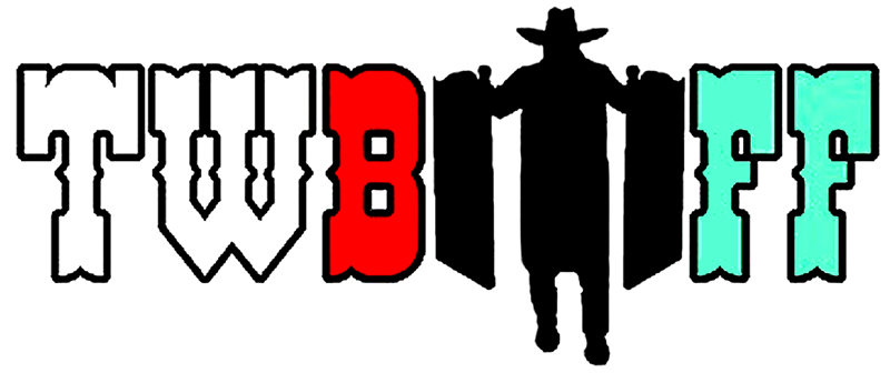 TWBFF