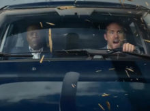 The Hitman’s Bodyguard (2017)