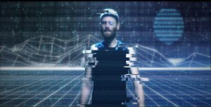 Virtual