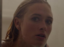 WTF Debuts New Redband Trailer and Promises Blood