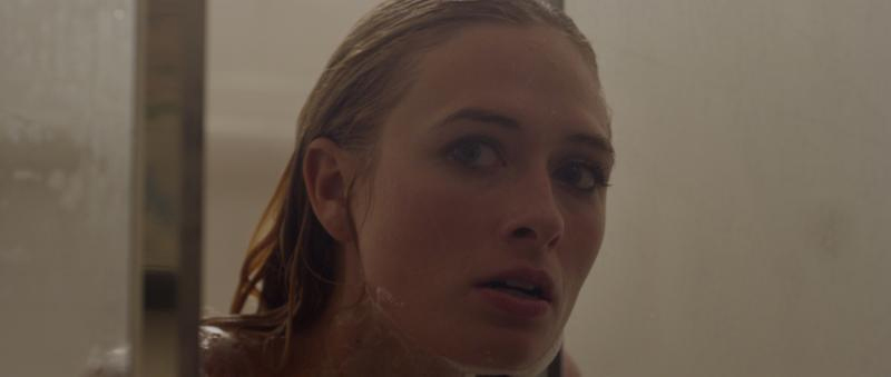 WTF Debuts New Redband Trailer and Promises Blood