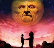 brigsby bear movie review