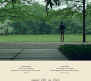 columbus movie review