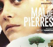 from the land of the moon movie review