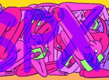 CON NEWS: SMALL PRESS EXPO ANNOUNCES IGNATZ AWARD NOMINEES!