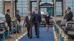 HitmansBodyguard_still_1