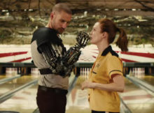 Kingsman: The Golden Circle (2017)