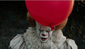 Pennywise