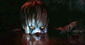 stephen-king-it-trailer