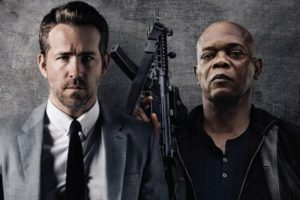 trailer-the-hitmans-bodyguard-696x464