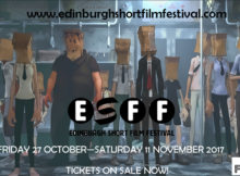 ESFF 2017