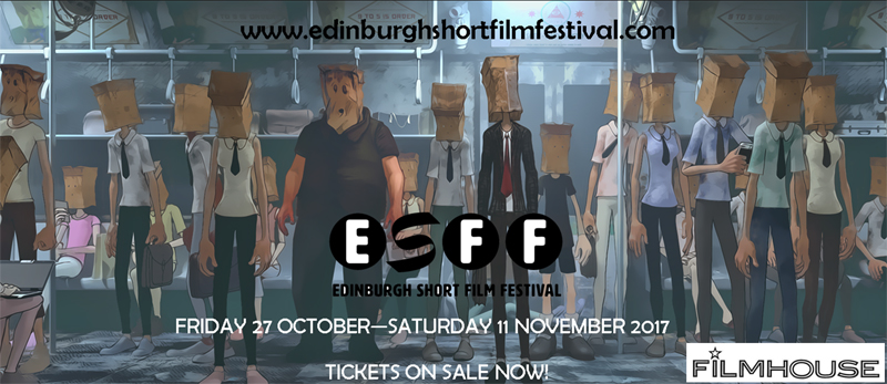 ESFF 2017