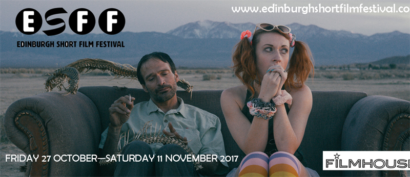 ESFF 2017