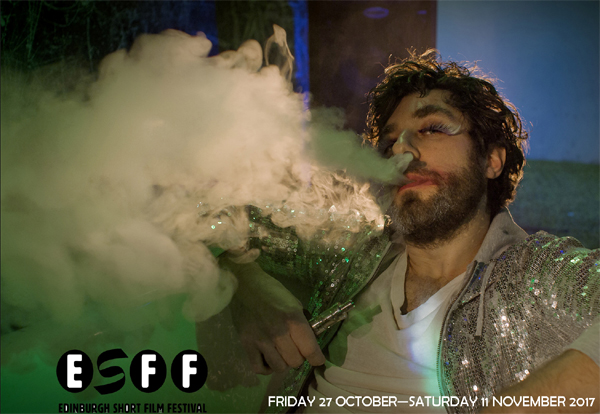 ESFF 2017