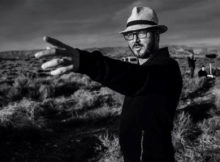 Exclusive interview with IT CAME FROM THE DESERT director Marko Mäkilaakso
