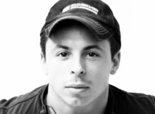 Exclusive interview with Mathieu Turi, director of HOSTILE
