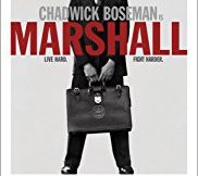 MARSHALL (2017)