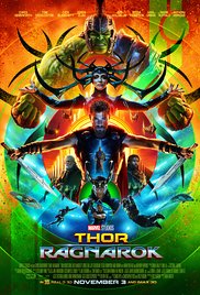 thor