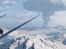 Skybound