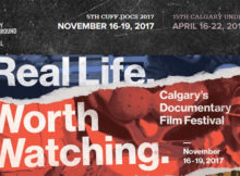 CUFF 2017