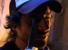 Exclusive interview with HOUSEWIFE director Can Evrenol