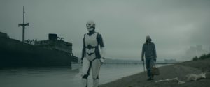 The-Manual-Still-01