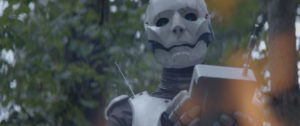 The-Manual-Still-06