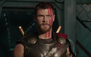 ThorRagnarokTeaserTrailer-920x584