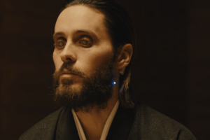 blade-runner-jared-leto-1500x1000