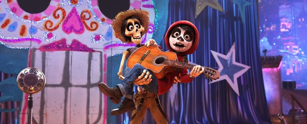Coco
