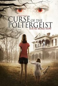 Curse of the Poltergeist