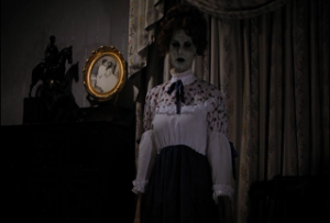 Curse of the Poltergeist Featured 3