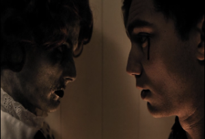 Curse of the Poltergeist Featured 6