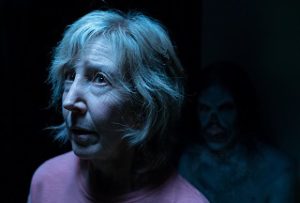 Insidious the Last Key Featured 3