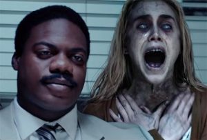 Insidious the Last Key Featured 4