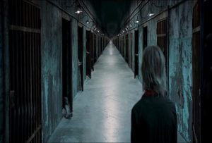 Insidious the Last Key Featured 5