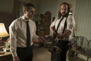 Insidious the Last Key Featured 6