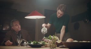 Phantom-Thread 2